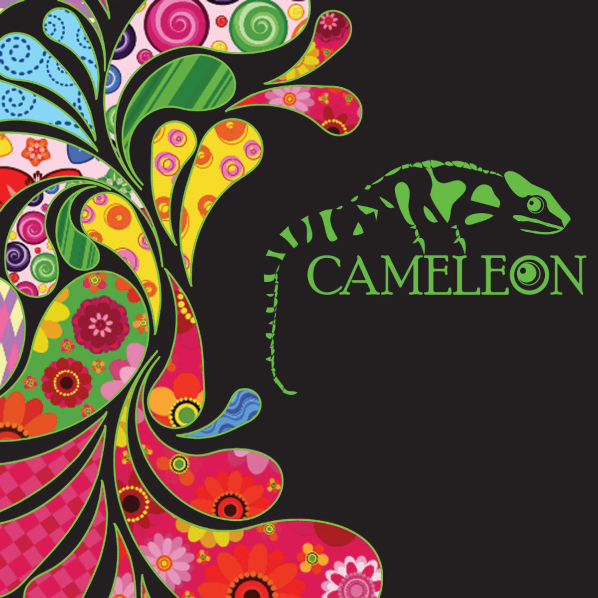 EXLCUSIVO ONLINE Bandolera móvil Camden camel - Montsaint