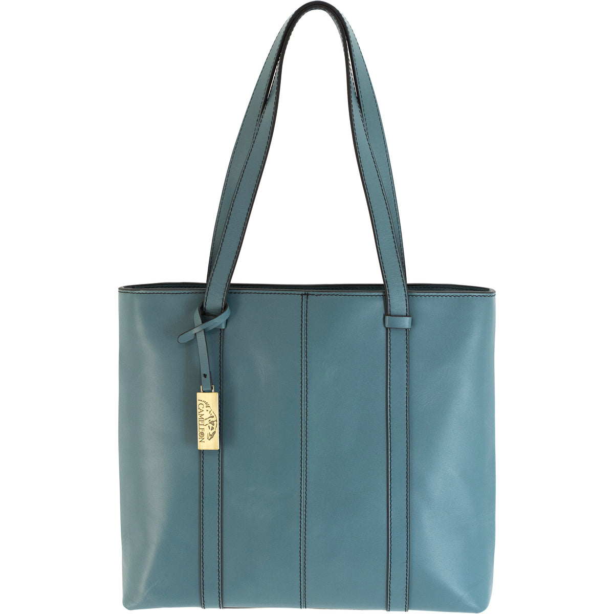 Constance Concealed-Carry Purse - Cameleon, Women's Tote