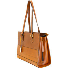 Smith & Wesson Structured Handbag