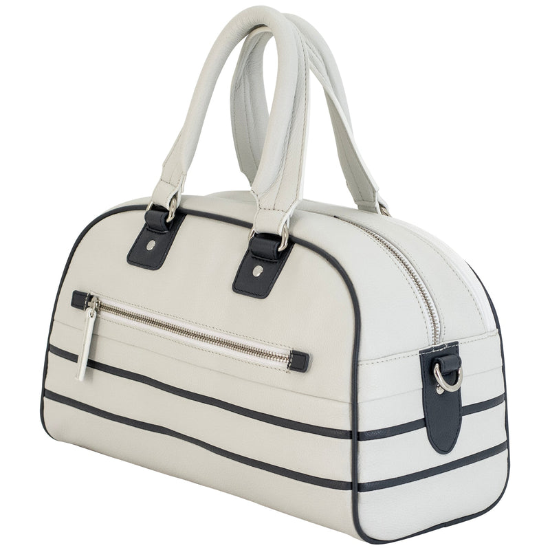 Bowling bag dames sale