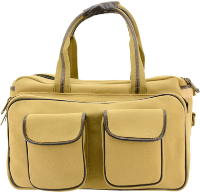 Normandy Extra Large Range Bag