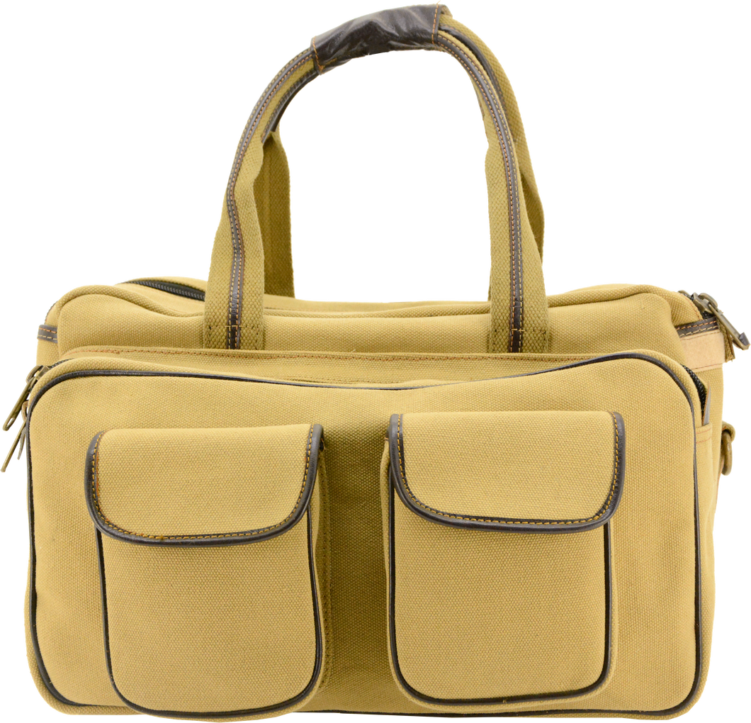 Normandy Extra Large Range Bag