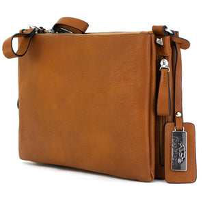 Luxury Bags/ Handbag collections 2020/ Sowcarpet Handbags Collections/  Affordable handbags 👜 