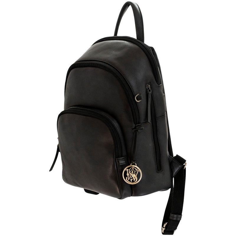 Women Backpack Purse Fashion Shoulder Backpack Oxford Travel Backpack  Portable | eBay
