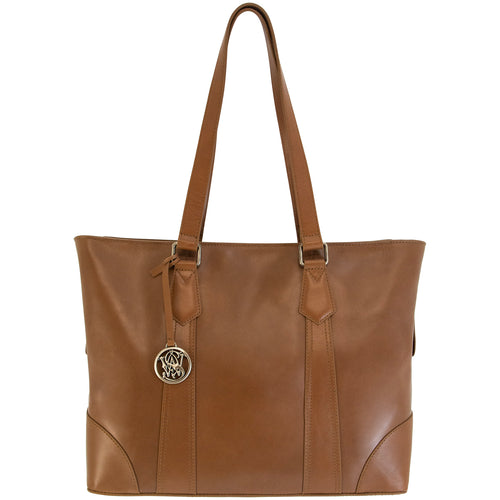 Western Style Eagle Handbag Concealed Carry Purse Women Shoulder Bag &  Wallet | eBay